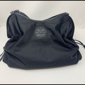 Tory Burch Tote